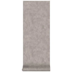 Superfresco Easy Vliesbehang Beton Taupe 103481 -Superfresco Easy 123 323