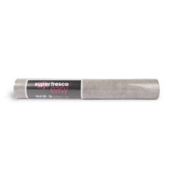 Superfresco Easy Vliesbehang Beton Taupe 103481 -Superfresco Easy 123 325