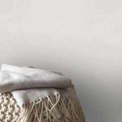 Superfresco Easy Vliesbehang Lynn Glitter Wit 105479 -Superfresco Easy 123 328