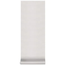 Superfresco Easy Vliesbehang Lynn Glitter Wit 105479 -Superfresco Easy 123 329