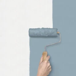 Superfresco Easy Vliesbehang Klein Schors Effect 100029 -Superfresco Easy 123 335