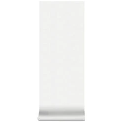 Superfresco Easy Vliesbehang Klein Schors Effect 100029 -Superfresco Easy 123 336