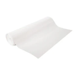 Superfresco Easy Vliesbehang Klein Schors Effect 100029 -Superfresco Easy 123 337