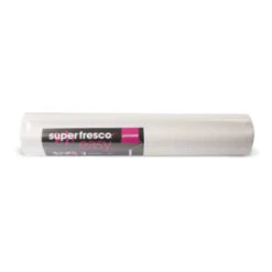 Superfresco Easy Vliesbehang Klein Schors Effect 100029 -Superfresco Easy 123 338