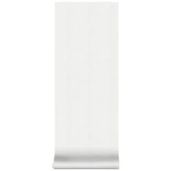 Superfresco Easy Vliesbehang Uni Wit 103474 9 Superfresco Easy Vliesbehang Uni Wit 103474 -Superfresco Easy 123 342