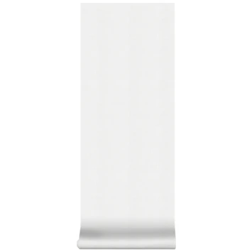 Superfresco Easy Vliesbehang Uni Wit 103474 4 Superfresco Easy Vliesbehang Uni Wit 103474 - Afbeelding 4