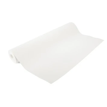 Superfresco Easy Vliesbehang Uni Wit 103474 5 Superfresco Easy Vliesbehang Uni Wit 103474 - Afbeelding 5