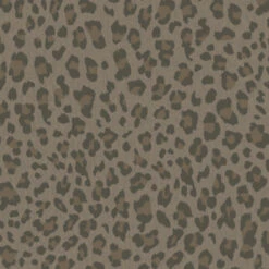 Superfresco Easy Vliesbehang Tijgerprint Bruin 112049