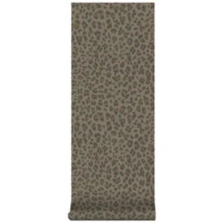 Superfresco Easy Vliesbehang Tijgerprint Bruin 112049 -Superfresco Easy 123 359
