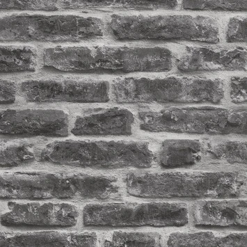 Superfresco Easy Vliesbehang Stenen Grijs 7668 1 Superfresco Easy Vliesbehang Stenen Grijs 7668