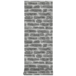 Superfresco Easy Vliesbehang Stenen Grijs 7668 9 Superfresco Easy Vliesbehang Stenen Grijs 7668 -Superfresco Easy 123 365