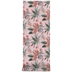 Superfresco Easy Vliesbehang Flowers Roze 114165 -Superfresco Easy 123 371