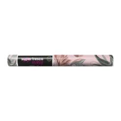 Superfresco Easy Vliesbehang Flowers Roze 114165 -Superfresco Easy 123 373
