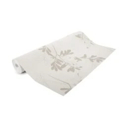 Superfresco Easy Vliesbehang Natuur Wit-taupe 32-600 -Superfresco Easy 123 384