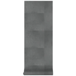 Superfresco Easy Vliesbehang Sky Antraciet 105739 -Superfresco Easy 123 39