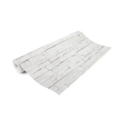 Superfresco Easy Vliesbehang Odyssee Wit 101343 -Superfresco Easy 123 390