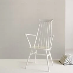 Superfresco Easy Vliesbehang Textiel Uni Taupe 31-555 8 Superfresco Easy Vliesbehang Textiel Uni Taupe 31-555 -Superfresco Easy 123 394