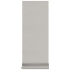 Superfresco Easy Vliesbehang Textiel Uni Taupe 31-555 9 Superfresco Easy Vliesbehang Textiel Uni Taupe 31-555 -Superfresco Easy 123 395