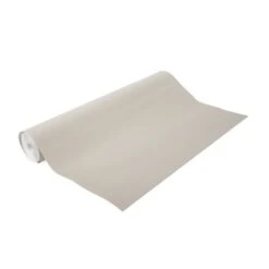 Superfresco Easy Vliesbehang Textiel Uni Taupe 31-555 10 Superfresco Easy Vliesbehang Textiel Uni Taupe 31-555 -Superfresco Easy 123 396