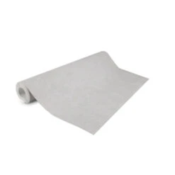 Superfresco Easy Vliesbehang Beton Zand (111753) -Superfresco Easy 123 4