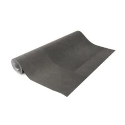 Superfresco Easy Vliesbehang Sky Antraciet 105739 -Superfresco Easy 123 40