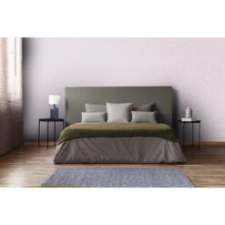 Superfresco Easy Vliesbehang Bloemen Roze 32-618 -Superfresco Easy 123 400