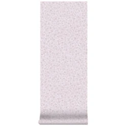 Superfresco Easy Vliesbehang Bloemen Roze 32-618 -Superfresco Easy 123 401