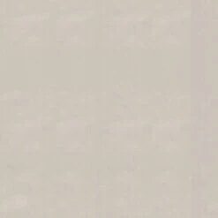 Superfresco Easy Vliesbehang Extra Breed Zand Uni Lichtgrijs 102363