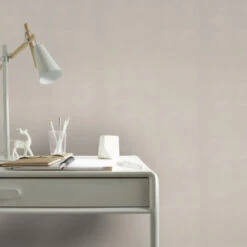 Superfresco Easy Vliesbehang Extra Breed Zand Uni Lichtgrijs 102363 -Superfresco Easy 123 406