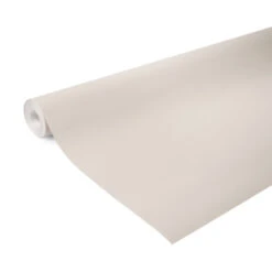 Superfresco Easy Vliesbehang Extra Breed Zand Uni Lichtgrijs 102363 -Superfresco Easy 123 407