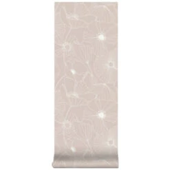 Superfresco Easy Vliesbehang Vieve Roze 111752 -Superfresco Easy 123 412