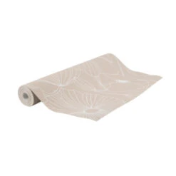 Superfresco Easy Vliesbehang Vieve Roze 111752 -Superfresco Easy 123 413