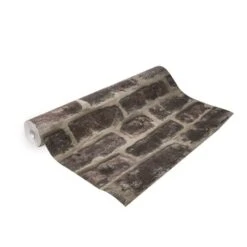 Superfresco Easy Vliesbehang Bakstenen Rood 4001 -Superfresco Easy 123 419