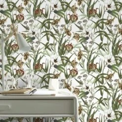 Superfresco Easy Vliesbehang Urban Multicolour 103324 -Superfresco Easy 123 429