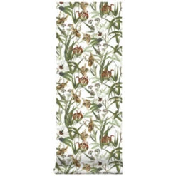 Superfresco Easy Vliesbehang Urban Multicolour 103324 -Superfresco Easy 123 430