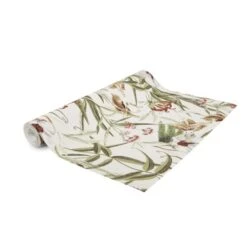 Superfresco Easy Vliesbehang Urban Multicolour 103324 -Superfresco Easy 123 431