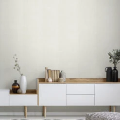 Superfresco Easy Vliesbehang Stuckorrel Wit 103997 -Superfresco Easy 123 44