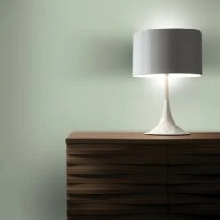 Superfresco Easy Vliesbehang Uni Groen 101818 -Superfresco Easy 123 441