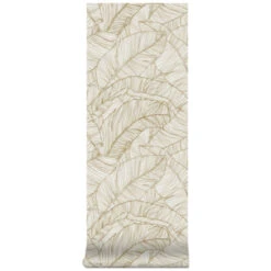 Superfresco Easy Vliesbehang Kaya Goud 111750 -Superfresco Easy 123 448