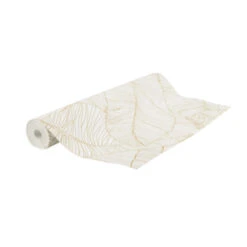 Superfresco Easy Vliesbehang Kaya Goud 111750 -Superfresco Easy 123 449