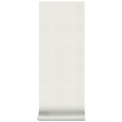 Superfresco Easy Vliesbehang Stuckorrel Wit 103997 -Superfresco Easy 123 46