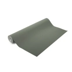 Superfresco Easy Vliesbehang Lynn Donkergroen 105953 -Superfresco Easy 123 460