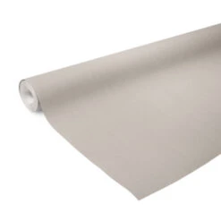 Superfresco Easy Vliesbehang Extra Breed Lijn Structuur Grijs (102359) 8 Superfresco Easy Vliesbehang Extra Breed Lijn Structuur Grijs (102359) -Superfresco Easy 123 465