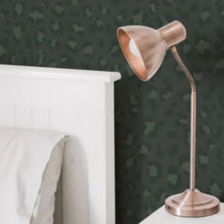 Superfresco Easy Vliesbehang 113311 Tijgerprint Groen -Superfresco Easy 123 469