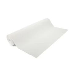 Superfresco Easy Vliesbehang Stuckorrel Wit 103997 -Superfresco Easy 123 47