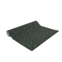 Superfresco Easy Vliesbehang 113311 Tijgerprint Groen -Superfresco Easy 123 471