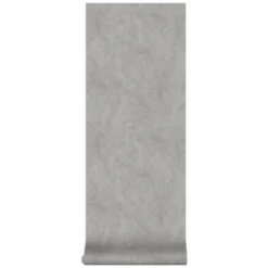 Superfresco Easy Vliesbehang Raw Industry Grijs (111748) -Superfresco Easy 123 476