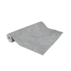 Superfresco Easy Vliesbehang Raw Industry Grijs (111748) -Superfresco Easy 123 477