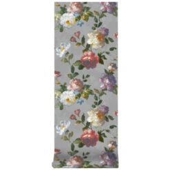 Superfresco Easy Vliesbehang Isabelle Grijs (108606) -Superfresco Easy 123 482