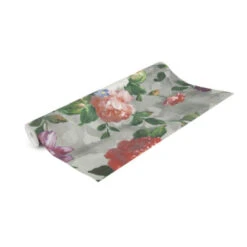 Superfresco Easy Vliesbehang Isabelle Grijs (108606) -Superfresco Easy 123 483